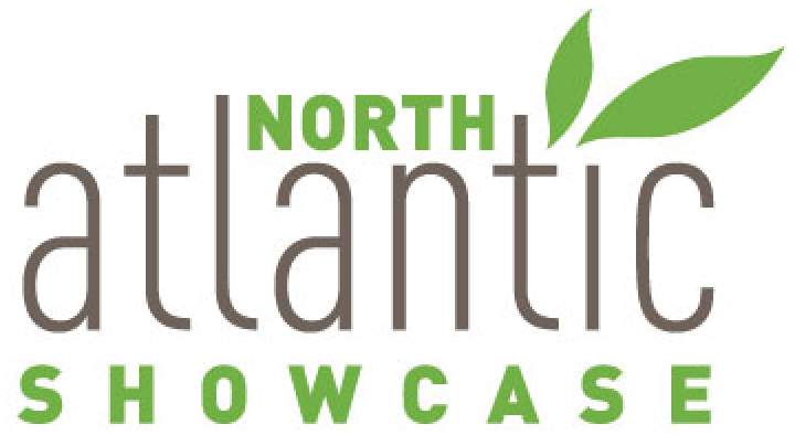 North Atlantic Showcase